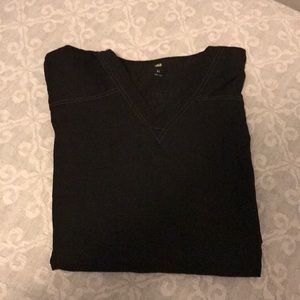 Spread Good Cheer Woman uniform Top size 2X